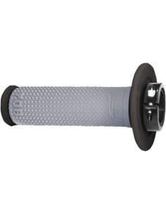 708 Lock-On Griffe