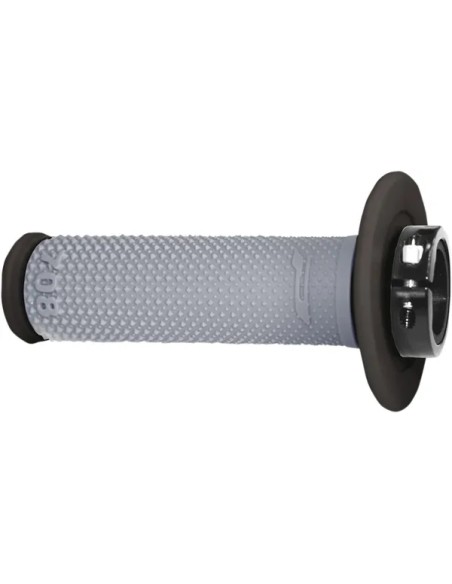 PRO GRIP Griffe für YAMAHA YZ 250 1996-2024