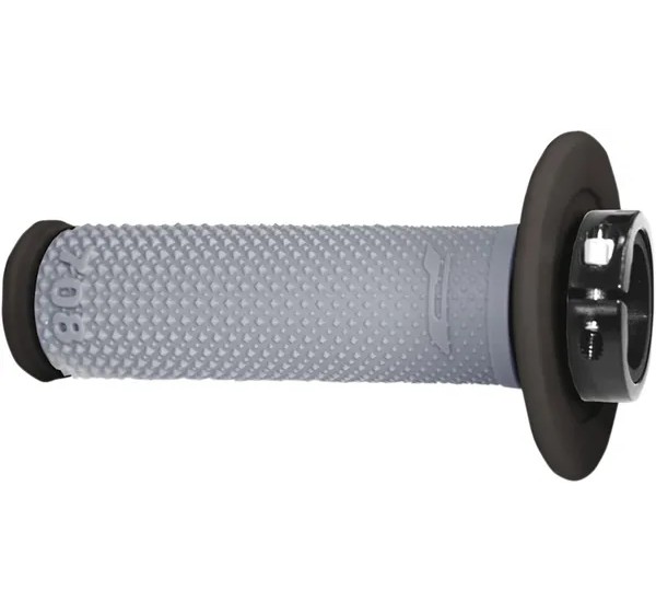PRO GRIP Griffe für YAMAHA YZ 250 1996-2024
