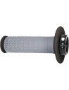 708 Lock-On Griffe
