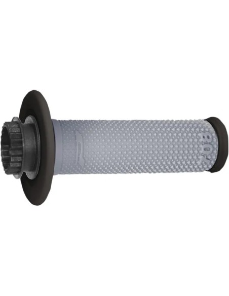 PRO GRIP Griffe - Detailansicht