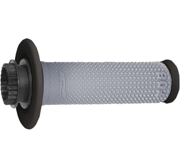 PRO GRIP Griffe - Detailansicht