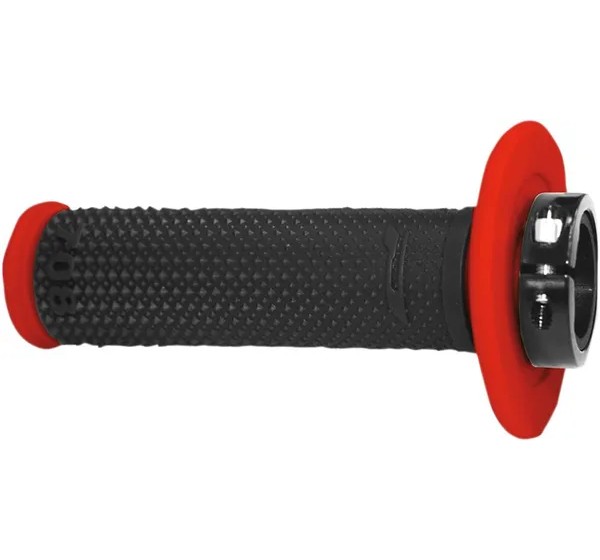 PRO GRIP Griffe für YAMAHA YZ 250 1996-2024
