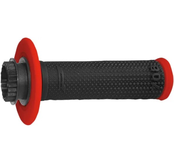 PRO GRIP Griffe - Detailansicht