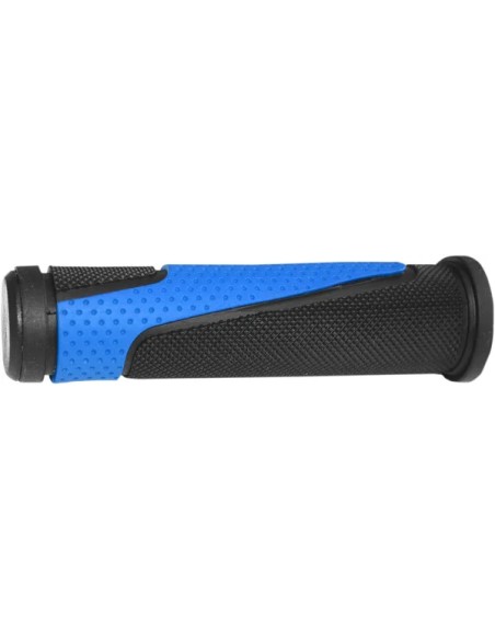 PRO GRIP Griffe - Detailansicht