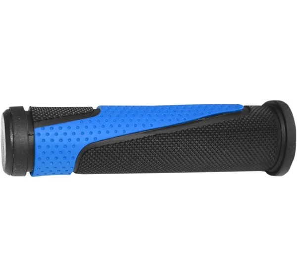 PRO GRIP Griffe - Detailansicht