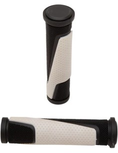 807 Double Density Open End Griffe