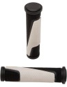 807 Double Density Open End Griffe
