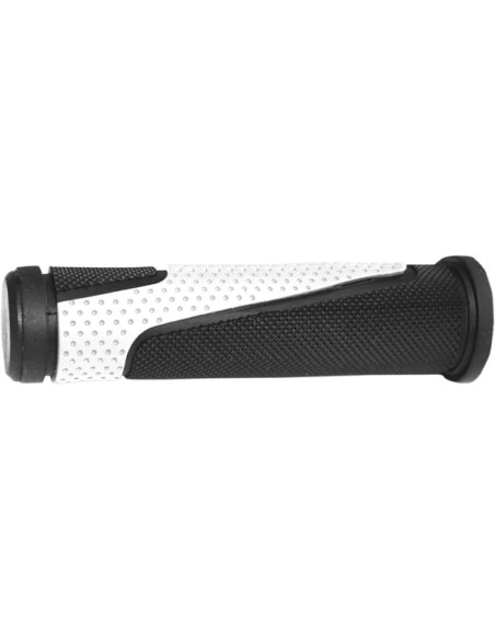 PRO GRIP Griffe - Detailansicht