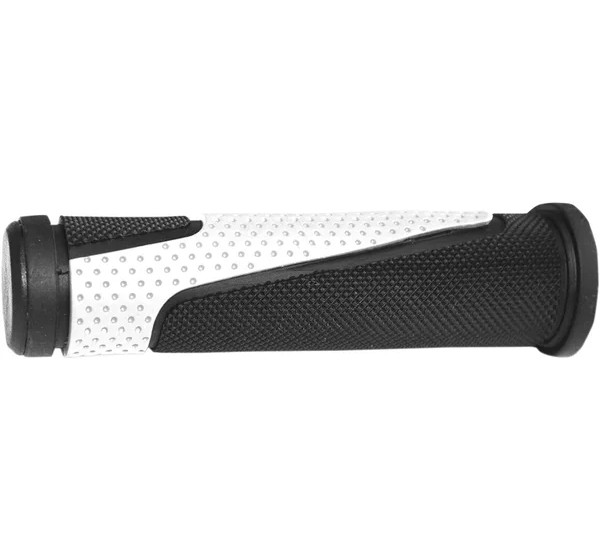 PRO GRIP Griffe - Detailansicht