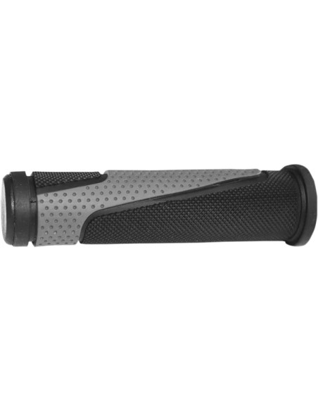 PRO GRIP Griffe - Detailansicht