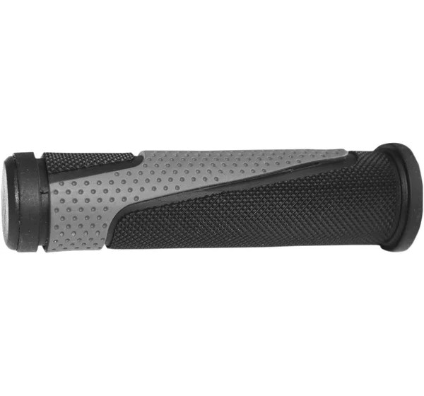 PRO GRIP Griffe - Detailansicht