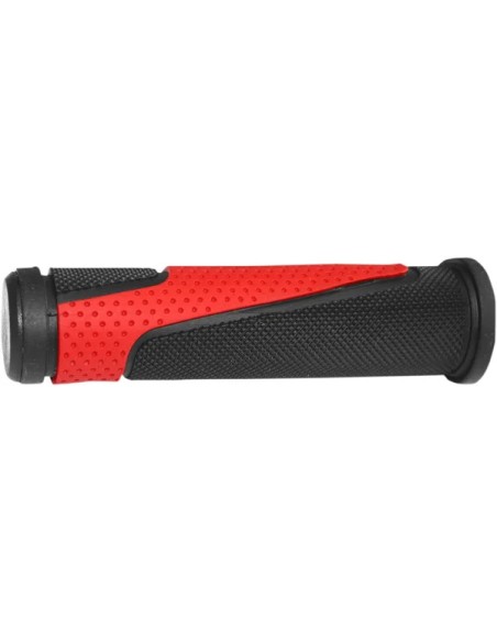 PRO GRIP Griffe - Detailansicht
