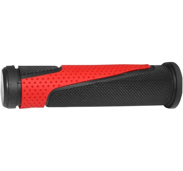 PRO GRIP Griffe - Detailansicht