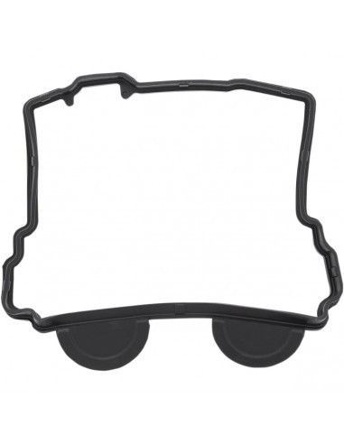 MOOSE RACING KOPFDICHTUNG 4-TAKT MOOSE RACING KOPFDICHTUNG 4-TAKT