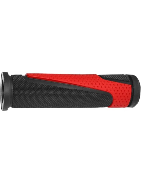 PRO GRIP Griffe - Einbaubeispiel