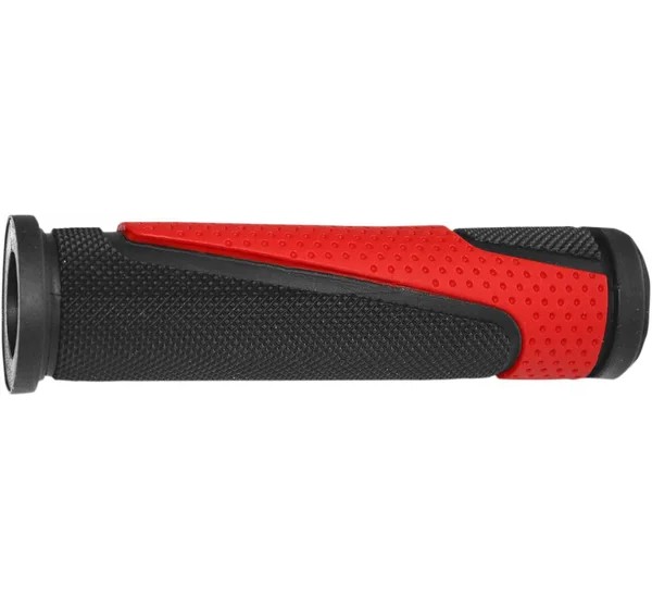 PRO GRIP Griffe - Einbaubeispiel