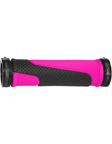 PRO GRIP Griffe - Detailansicht