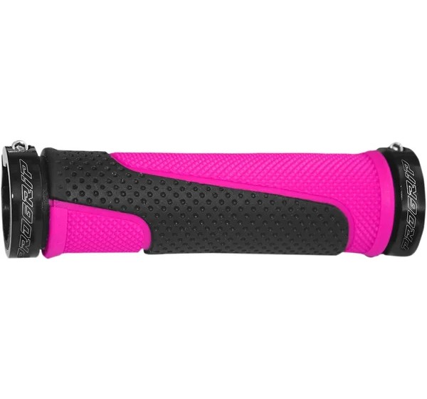 PRO GRIP Griffe - Detailansicht