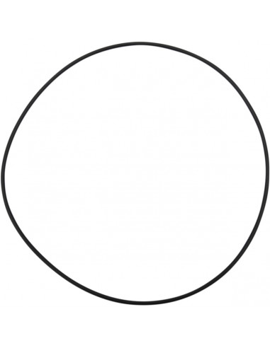 MOOSE RACING KUPPLUNGSDECKELDICHTUNG MOOSE RACING KUPPLUNGSDECKELDICHTUNG