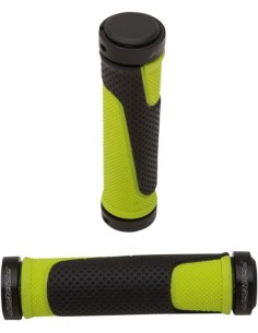 997 Lock-On Open End Locking Griffe