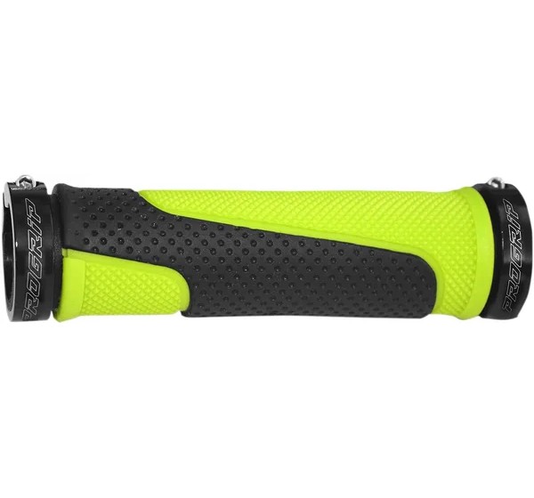 PRO GRIP Griffe - Detailansicht