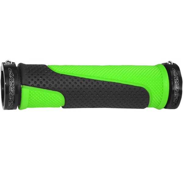 PRO GRIP Griffe - Detailansicht