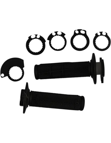 PRO GRIP Griffe für YAMAHA YZ 250 1996-2024