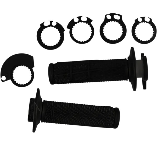 PRO GRIP Griffe für YAMAHA YZ 250 1996-2024