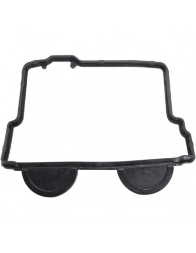 MOOSE RACING KOPFDICHTUNG 4-TAKT MOOSE RACING KOPFDICHTUNG 4-TAKT