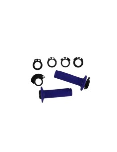 709 Lock-on Griffe