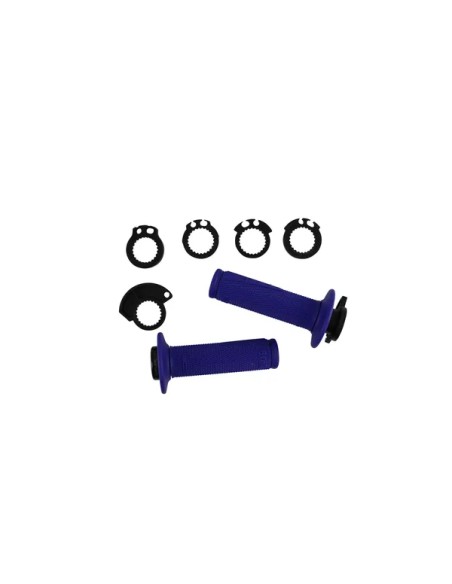 PRO GRIP Griffe für YAMAHA YZ 250 1996-2024