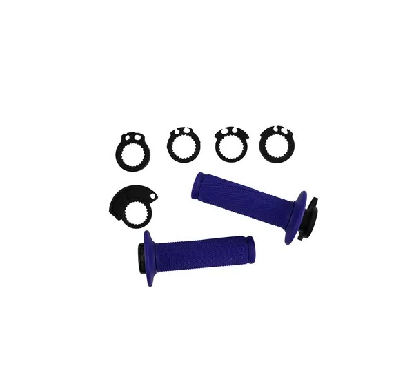 PRO GRIP Griffe für YAMAHA YZ 250 1996-2024