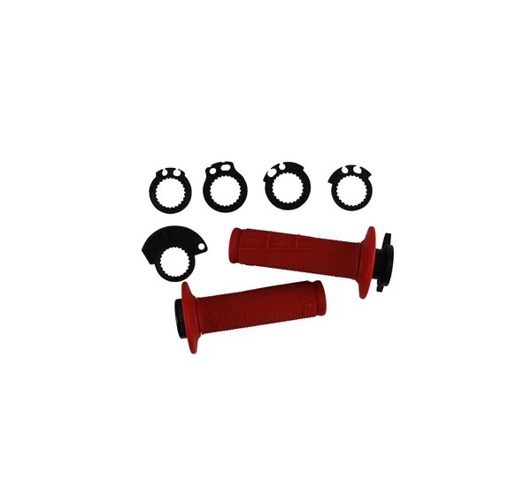 PRO GRIP Griffe für YAMAHA YZ 250 1996-2024