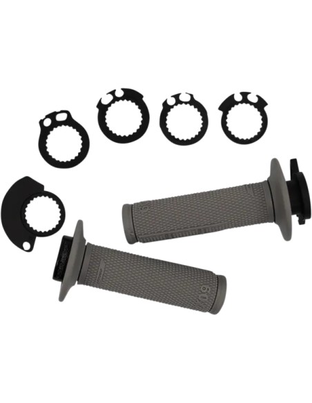 PRO GRIP Griffe für YAMAHA YZ 250 1996-2024