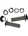 709 Lock-On Griffe
