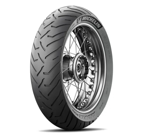 MICHELIN Reifen für HONDA CRF 1100 L ABS 2020-2025