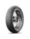 ANAKEE ROAD 150/70 R 18 M/C 70