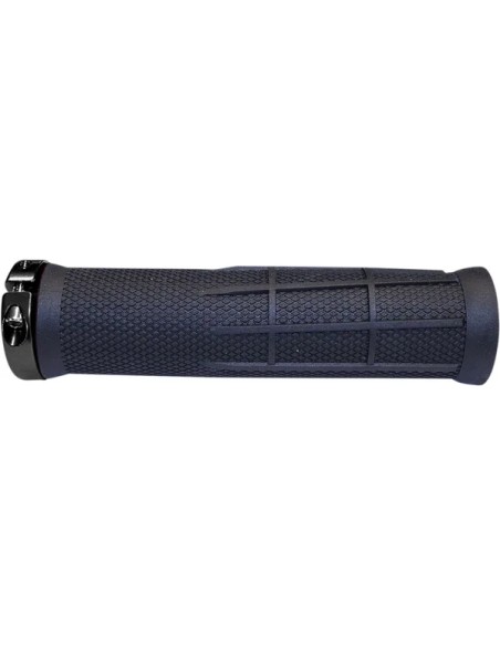 PRO GRIP Griffe - Detailansicht