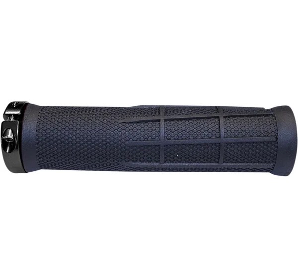 PRO GRIP Griffe - Detailansicht