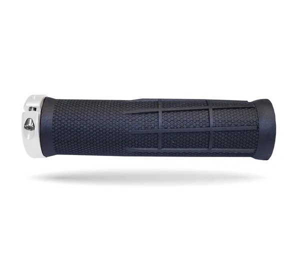 PRO GRIP Griffe - GRIPS 995 MTB LOCK ON WH