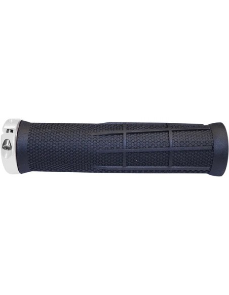 PRO GRIP Griffe - Detailansicht