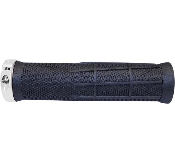 PRO GRIP Griffe - Detailansicht