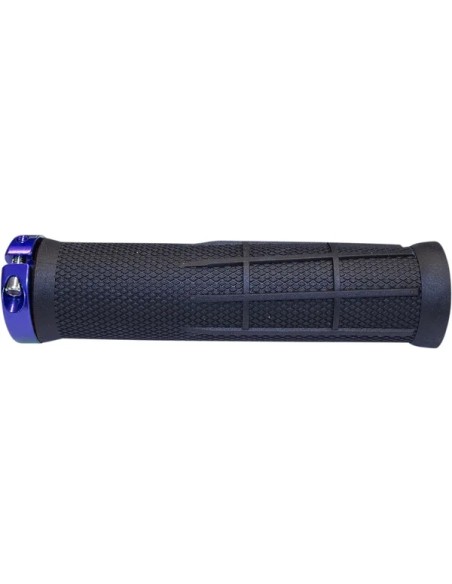 PRO GRIP Griffe - Detailansicht