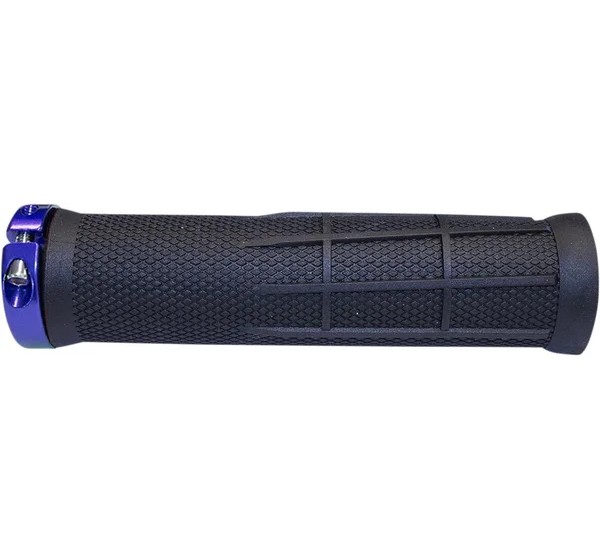 PRO GRIP Griffe - Detailansicht