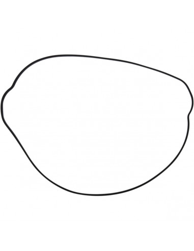 MOOSE RACING KUPPLUNGSDECKELDICHTUNG MOOSE RACING KUPPLUNGSDECKELDICHTUNG