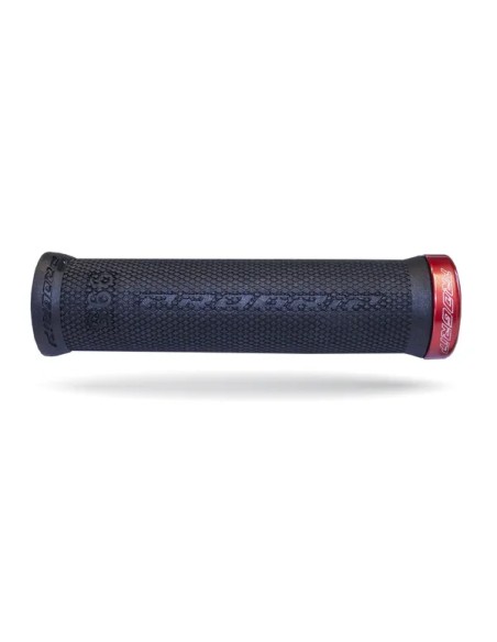 PRO GRIP Griffe - Detailansicht