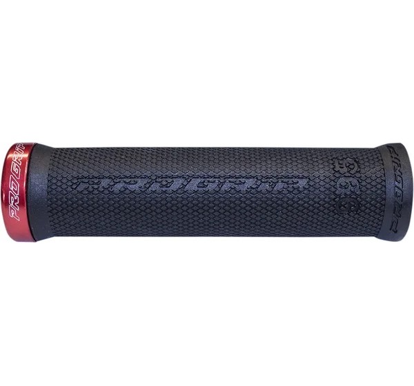PRO GRIP Griffe - Einbaubeispiel
