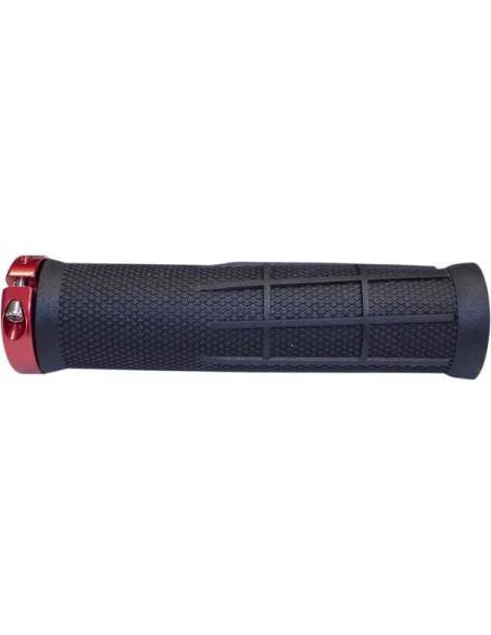 PRO GRIP Griffe Bild 4