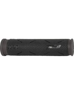 808 MTB Griffe